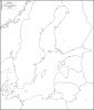 контурная карта Балтийского моря.jpg