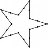 звезда2.jpg